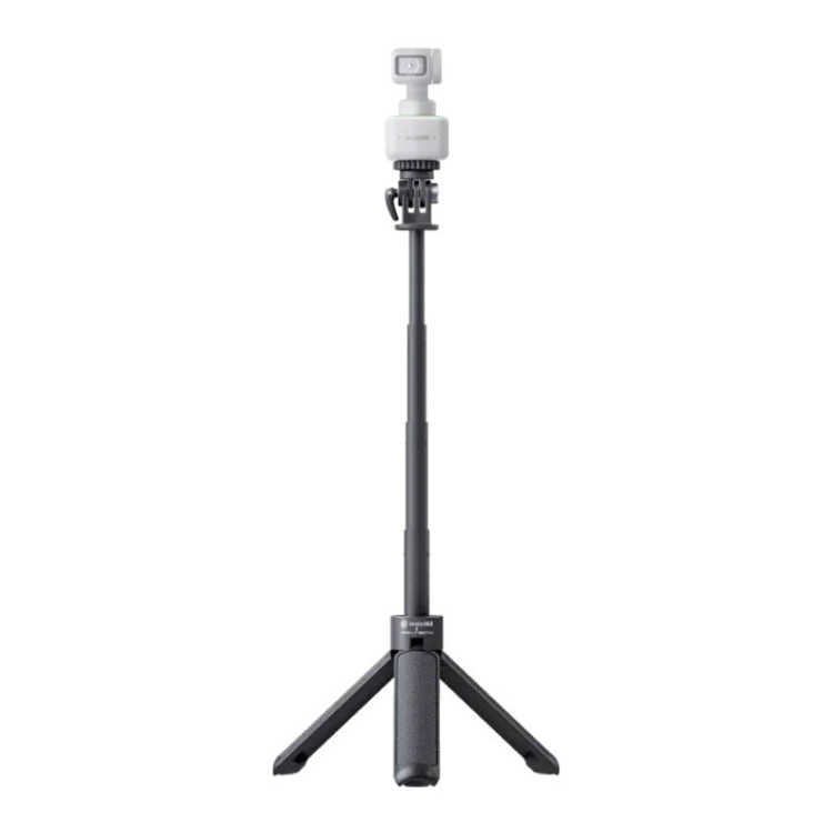 pol_pl_Statyw-selfie-stick-Mini-2w1-Insta-360-X3-ONE-RS-ONE-R-ONE-X2-GO-2-28010_3.jpg