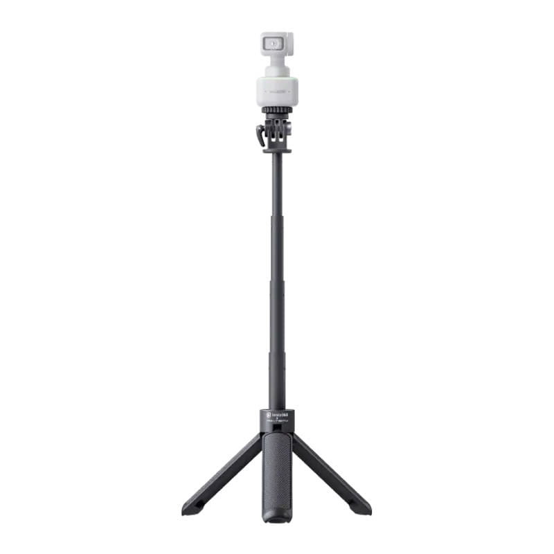 pol_pl_Statyw-selfie-stick-Mini-2w1-Insta-360-X3-ONE-RS-ONE-R-ONE-X2-GO-2-28010_3.jpg