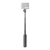 pol_pl_Statyw-selfie-stick-Mini-2w1-Insta-360-X3-ONE-RS-ONE-R-ONE-X2-GO-2-28010_2.jpg