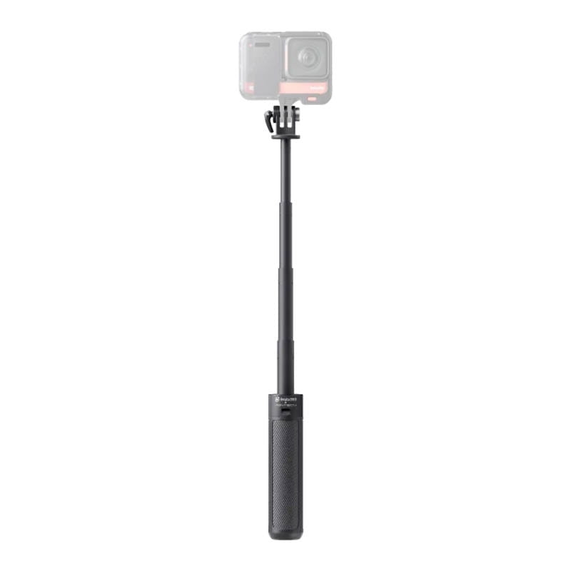 pol_pl_Statyw-selfie-stick-Mini-2w1-Insta-360-X3-ONE-RS-ONE-R-ONE-X2-GO-2-28010_2.jpg