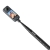 Kijek Invisible Selfie Stick Insta360 114cm