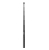 Kijek Invisible Selfie Stick Insta360 114cm