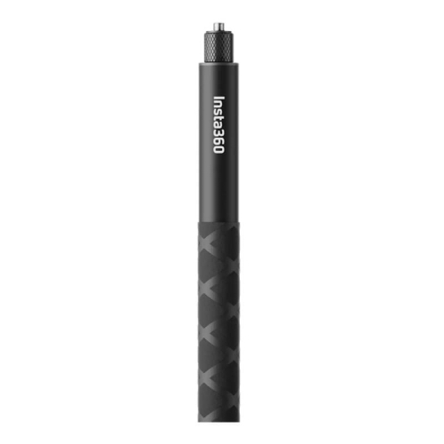Kijek Invisible Selfie Stick Insta360 114cm