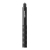 Kijek Invisible Selfie Stick Insta360 114cm