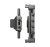 Bezprzewodowy-system-transmisji-video-DJI-Transmission-1.jpg