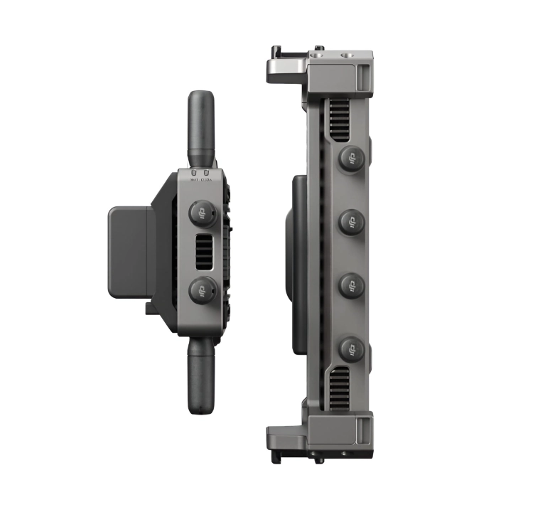 Bezprzewodowy-system-transmisji-video-DJI-Transmission-1.jpg