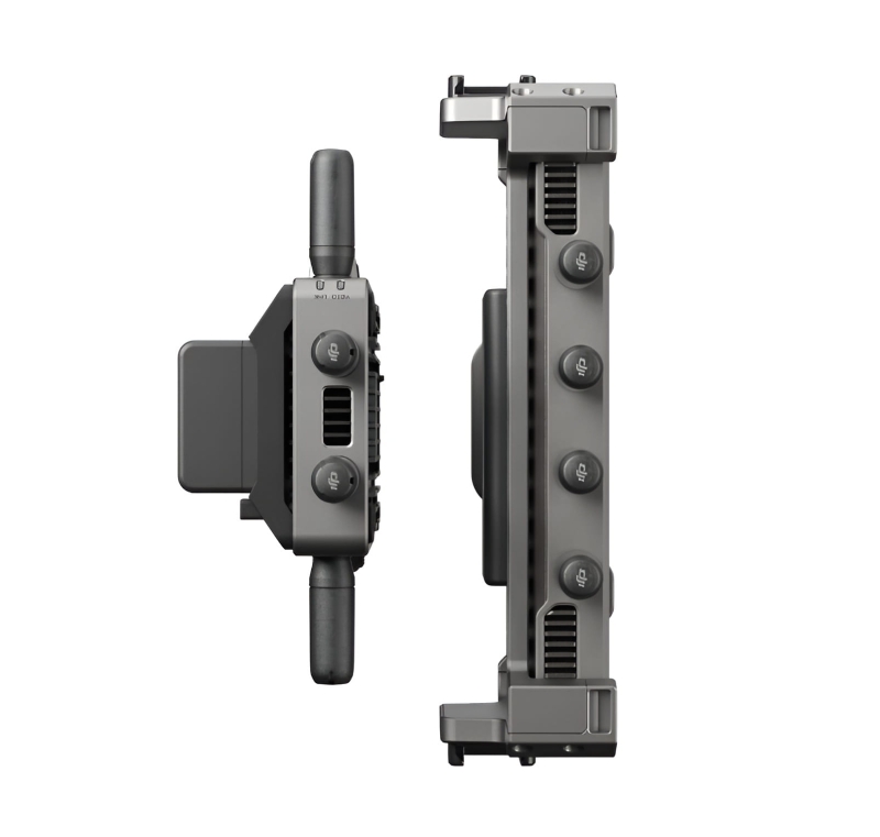 Bezprzewodowy-system-transmisji-video-DJI-Transmission-1.jpg