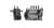 Bezprzewodowy-system-transmisji-video-DJI-Transmission-2.jpg