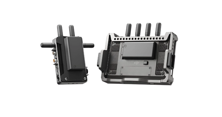 Bezprzewodowy-system-transmisji-video-DJI-Transmission-2.jpg