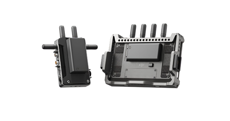 Bezprzewodowy-system-transmisji-video-DJI-Transmission-2.jpg