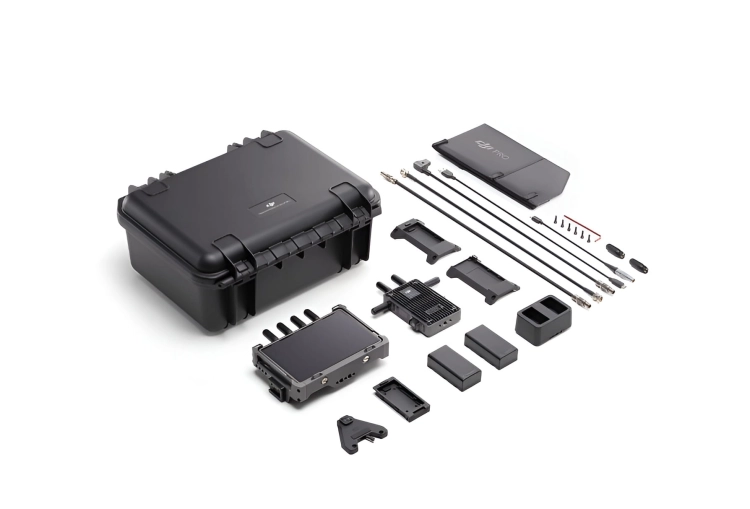 Bezprzewodowy-system-transmisji-video-DJI-Transmission-3.jpg