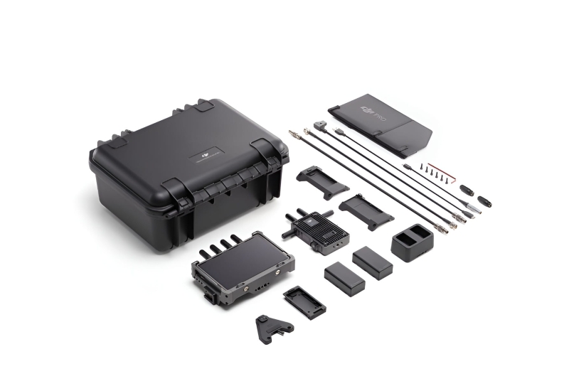 Bezprzewodowy-system-transmisji-video-DJI-Transmission-3.jpg