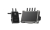 Bezprzewodowy-system-transmisji-video-DJI-Transmission-4.jpg