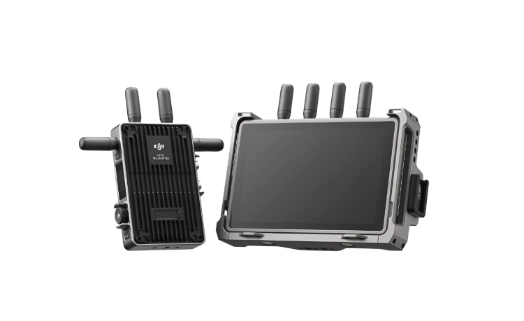 Bezprzewodowy-system-transmisji-video-DJI-Transmission-4.jpg