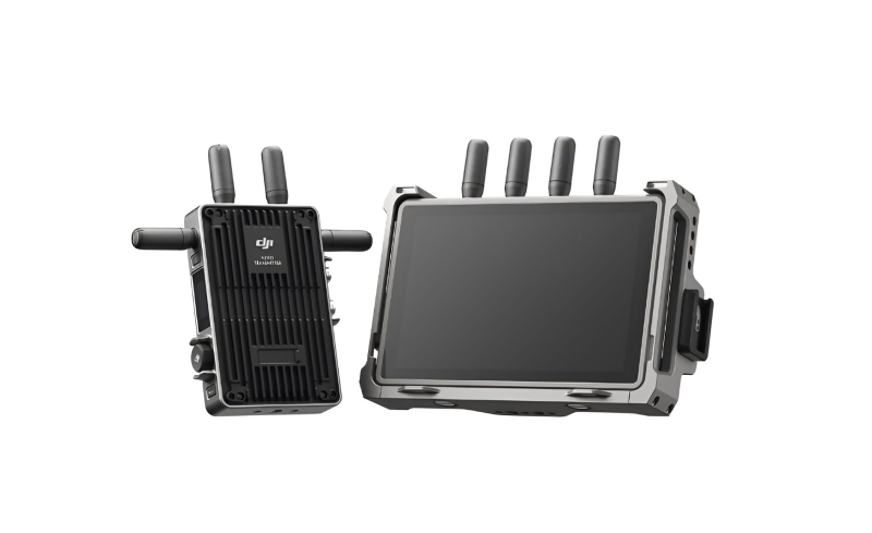 Bezprzewodowy-system-transmisji-video-DJI-Transmission-4.jpg