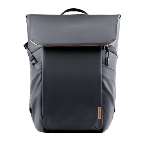 Plecak-fotograficzny-PGYTECH-OneGo-Air-20L-Czarny P-CB-060.jpg