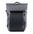 Plecak-fotograficzny-PGYTECH-OneGo-Air-20L-Czarny P-CB-060.jpg