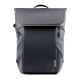 Plecak-fotograficzny-PGYTECH-OneGo-Air-20L-Czarny P-CB-060.jpg