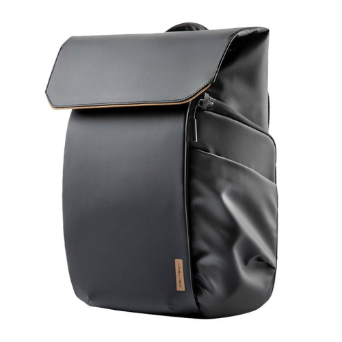 Plecak-fotograficzny-PGYTECH-OneGo-Air-20L-Czarny-na-ukos.jpg