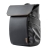 Plecak-fotograficzny-PGYTECH-OneGo-Air-20L-Czarny-na-ukos.jpg