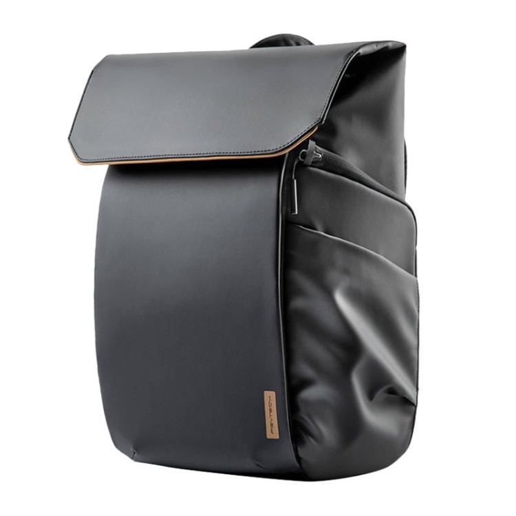 Plecak-fotograficzny-PGYTECH-OneGo-Air-20L-Czarny-na-ukos.jpg