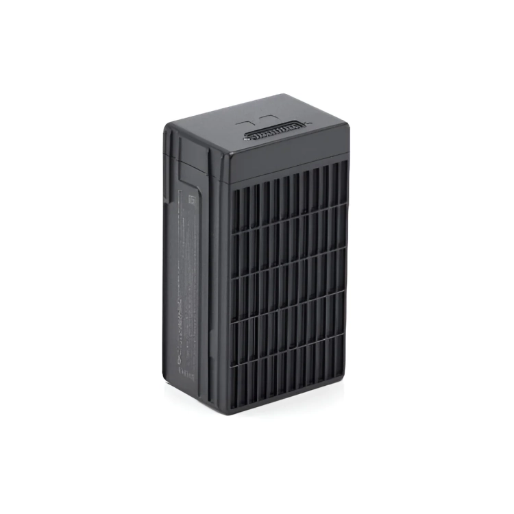 Bateria-akumulator-TB65-DJI-Matrice-300-350-RTK-flystore-1.jpg