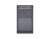 Bateria-akumulator-TB65-DJI-Matrice-300-350-RTK-flystore.jpg