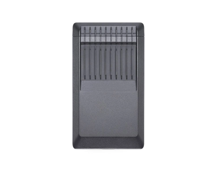 Bateria-akumulator-TB65-DJI-Matrice-300-350-RTK-flystore.jpg