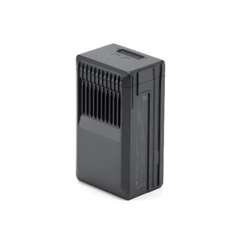 Bateria-akumulator-TB65-DJI-Matrice-300-350-RTK.jpg