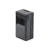 Bateria-akumulator-TB65-DJI-Matrice-300-350-RTK.jpg