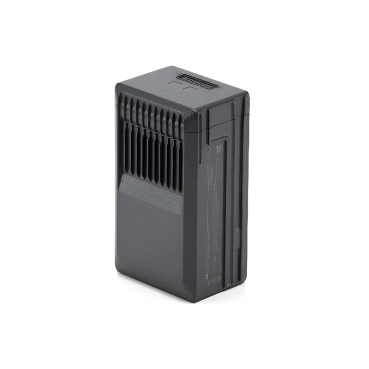 Bateria-akumulator-TB65-DJI-Matrice-300-350-RTK.jpg