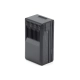 Bateria-akumulator-TB65-DJI-Matrice-300-350-RTK.jpg
