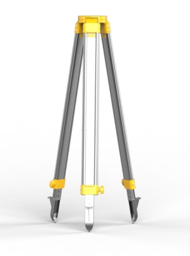 Statyw-mobilnej-stacji-DJI-D-RTK-2-1.jpg