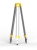 Statyw-mobilnej-stacji-DJI-D-RTK-2-1.jpg
