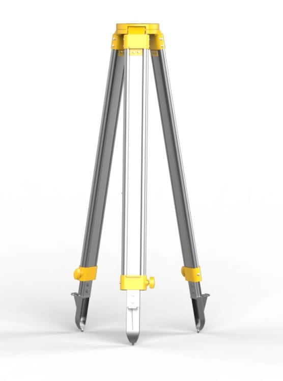 Statyw-mobilnej-stacji-DJI-D-RTK-2-1.jpg