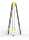 Statyw-mobilnej-stacji-DJI-D-RTK-2-1.jpg