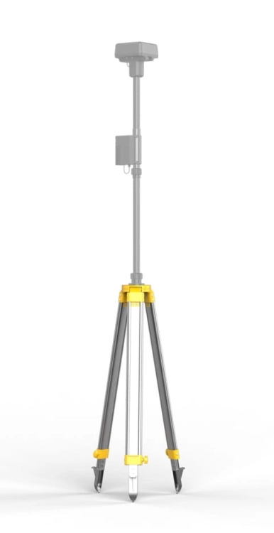 Statyw-mobilnej-stacji-DJI-D-RTK-2-2.jpg
