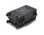 pol_pl_DJI-BS65-Battery-Station-stacja-ladowania-TB60-TB65-WB37-Matrice-300-350-RTK-32215_1.jpg
