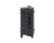pol_pl_DJI-BS65-Battery-Station-stacja-ladowania-TB60-TB65-WB37-Matrice-300-350-RTK-32215_2.jpg