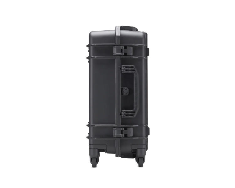 pol_pl_DJI-BS65-Battery-Station-stacja-ladowania-TB60-TB65-WB37-Matrice-300-350-RTK-32215_2.jpg