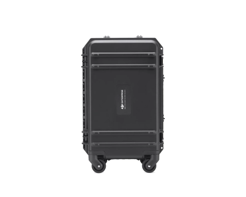 pol_pl_DJI-BS65-Battery-Station-stacja-ladowania-TB60-TB65-WB37-Matrice-300-350-RTK-32215_3.jpg