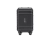 pol_pl_DJI-BS65-Battery-Station-stacja-ladowania-TB60-TB65-WB37-Matrice-300-350-RTK-32215_3.jpg