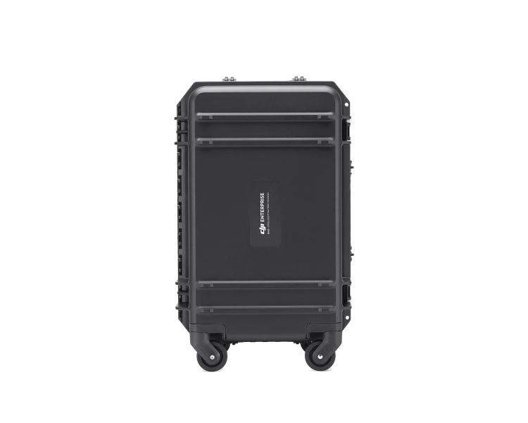 pol_pl_DJI-BS65-Battery-Station-stacja-ladowania-TB60-TB65-WB37-Matrice-300-350-RTK-32215_3.jpg
