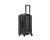 pol_pl_DJI-BS65-Battery-Station-stacja-ladowania-TB60-TB65-WB37-Matrice-300-350-RTK-32215_4.jpg