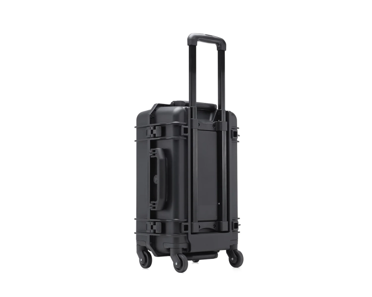 pol_pl_DJI-BS65-Battery-Station-stacja-ladowania-TB60-TB65-WB37-Matrice-300-350-RTK-32215_4.jpg