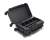 pol_pl_DJI-BS65-Battery-Station-stacja-ladowania-TB60-TB65-WB37-Matrice-300-350-RTK-32215_5.jpg