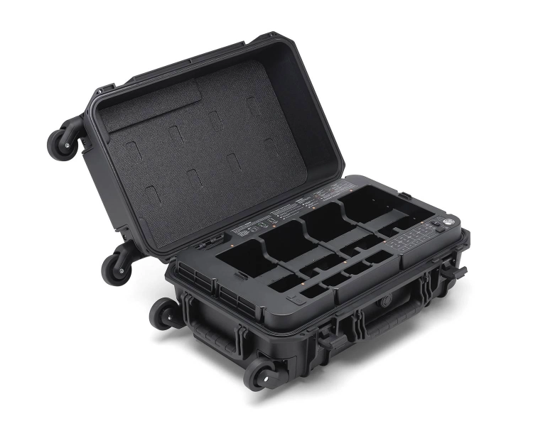 pol_pl_DJI-BS65-Battery-Station-stacja-ladowania-TB60-TB65-WB37-Matrice-300-350-RTK-32215_5.jpg