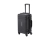 pol_pl_DJI-BS65-Battery-Station-stacja-ladowania-TB60-TB65-WB37-Matrice-300-350-RTK-32215_6.jpg