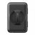Pilot-zdalnego-sterowania-Insta360-X3-ONE-X2-ONE-RS-ONE-R-3.jpg