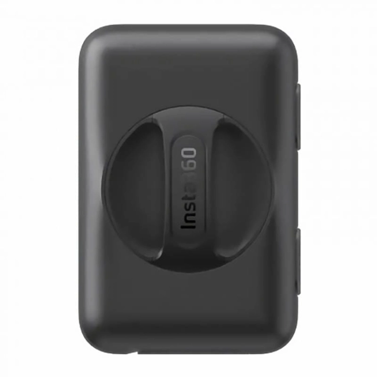 Pilot-zdalnego-sterowania-Insta360-X3-ONE-X2-ONE-RS-ONE-R-3.jpg